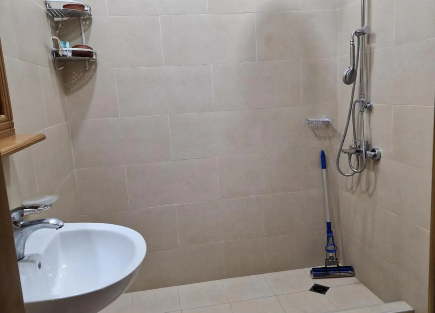 Уютная Квартира В Центре Батуми Apartment